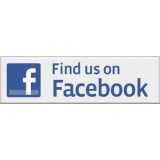 Join our facebook page! 